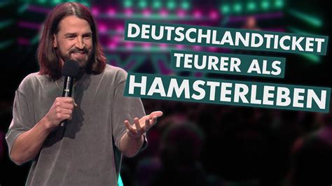 David Kebekus Selbstbewusst flirten 1LIVE KÖLN COMEDY NACHT XXL