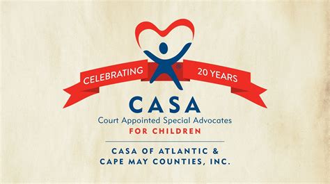 Casa For Children Advocacy For Children Living In Foster Care