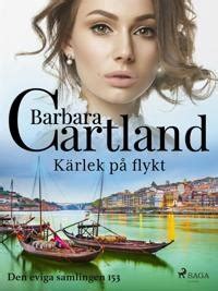 Ladda Ner Pdf K Rlek P Flykt By Lydia Baskadia