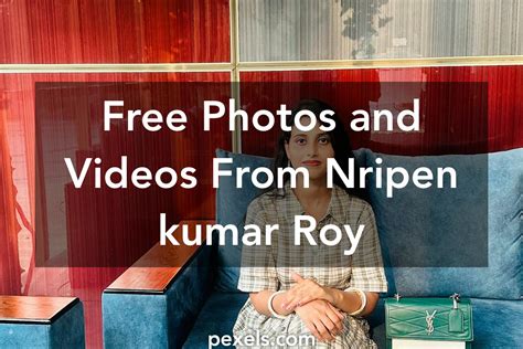 Nripen Kumar Roy Photography