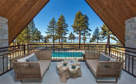 Lake Tahoe Hotels With A View Top Sellers | head.hesge.ch