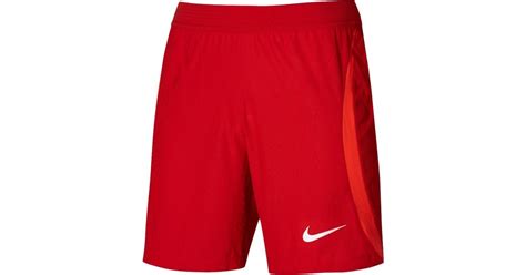 Šortky Nike Dri Fit Adv Vaporknit Iv Shorts Dr0952 657 Flexdog