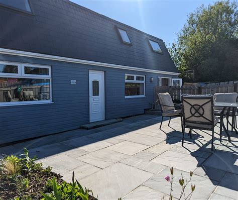 Holiday Cottage Coach House Cottage Runswick Bay