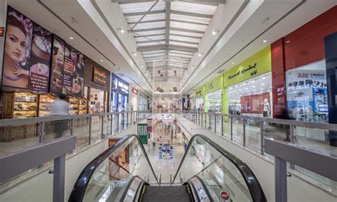 Quick Guide To Dubai Outlet Mall Time Out Dubai