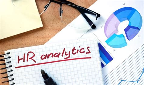 How To Successfully Implement Hr Analytics