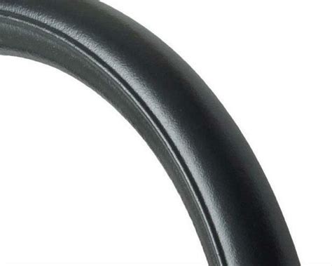 Gt Performance Spoke Gt Classic Slot Style Foam Steering