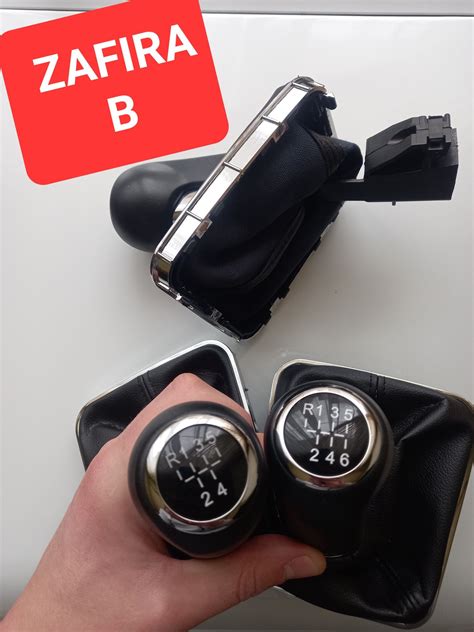 Ручка кпп Опель Zafira B Astra H Astra J Insignia акпп opel інсігнія ...