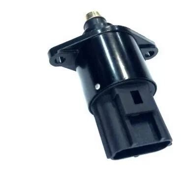 Valvula Iac Minimo Jeep Cherokee Xj Grand Cherokee 4 0 Wj MercadoLibre