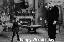 Wednesday Addams Meme GIFs | Tenor