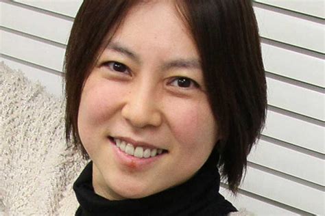 倉田真由美氏、夫・叶井俊太郎氏がすい臓がんを患っていることを公表 「診断を受けたのは最近ではありません。昨年です」 サンスポ