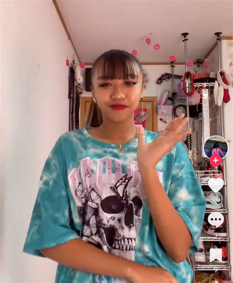 Screenshot Tik Tok Hosted At Imgbb Imgbb