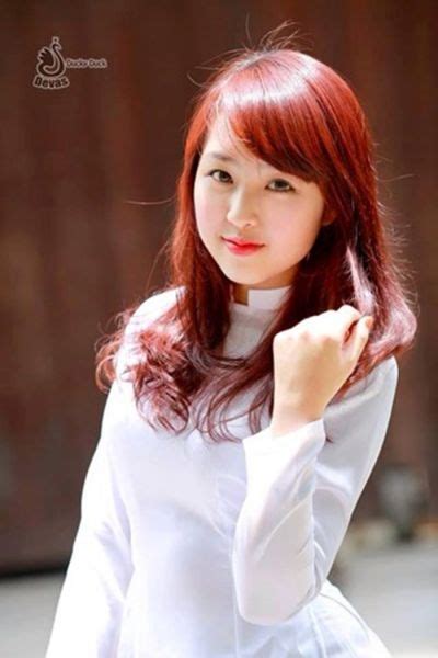 bo suu tap nhung hinh anh hot girl de thuong va dang yeu nhat 10 Thư viện Ảnh đẹp hot nhất