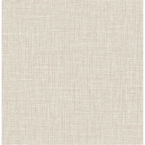 Lanister Taupe Texture Wallpaper By A Street Prints