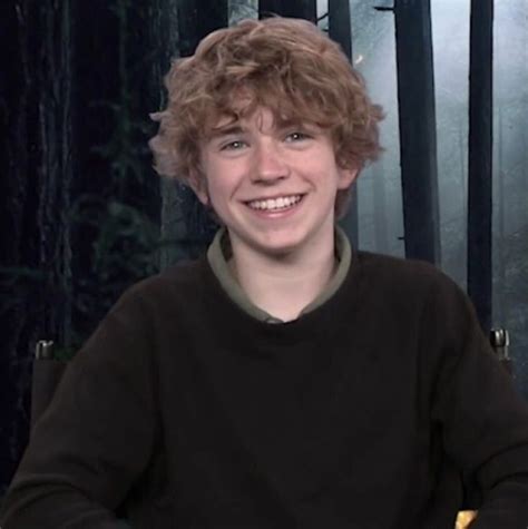 Riptide - 30 in 2024 | Percy jackson, Jackson walker, Percy jackson and ... 