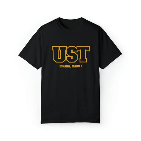 UST University of Santo Tomas Espana Manila A Phillipines IVY LEAGUE ...