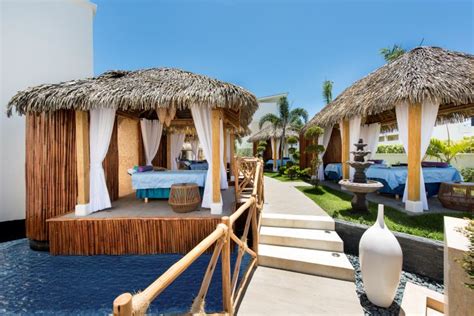 Best Dominican Republic Wedding Venues 2020 | Destination Weddings