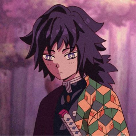 Umai 90s Rengoku Redraw（╹ ╹） Demon Slayer Kimetsu No Yaiba Amino