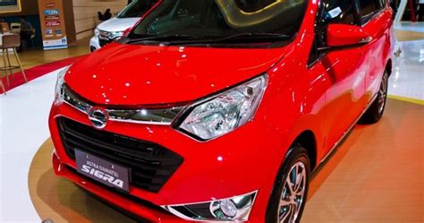 Rekomendasi Merek Aki Mobil Avanza Dan Perawatannya