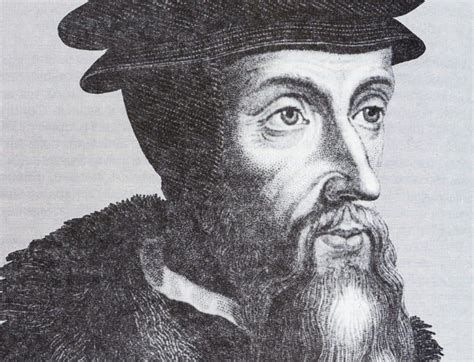 Calvinism