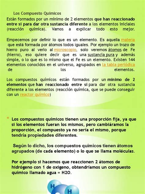 Pdf Compuestos De Quimica Dokumen Tips