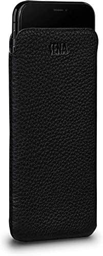 Amazon Ultraslim Classic Leather Sleeve Case Compatible With New