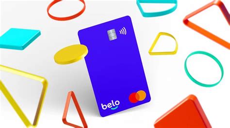 Belo Lanza Hoy Su Tarjeta Prepaga Mastercard Que Te Paga Por Usarla