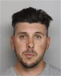 Devin Kalita Gastelum Sex Offender In Sacramento CA 95829