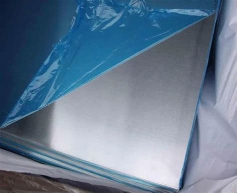 Hindalco Aluminum Sheets Hindalco Aluminium Sheet 5052 H32