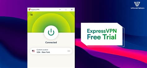 How To Get Expressvpn Free Trial In Vpnveteran