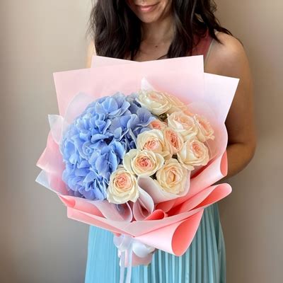 Send Anniversary Flower Antalya Flower Delivery To Antalya