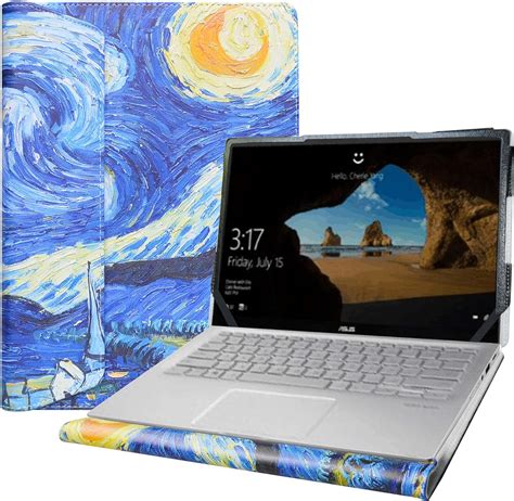 Alapmk Funda Protectora Para HP Dev OneHP EliteBook 845 G8HP EliteBook