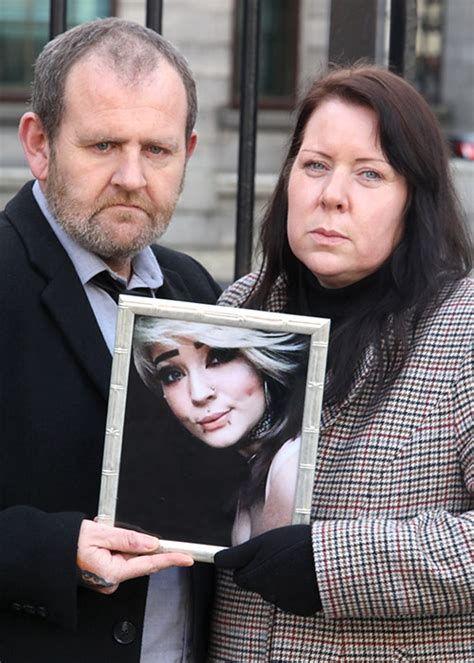 Mother ‘Feels Peace’ After Court Fight Over Tragic Eve Is Settled