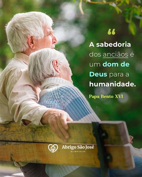 Abrigo Sao Jose - Abrigo São José de Olímpia