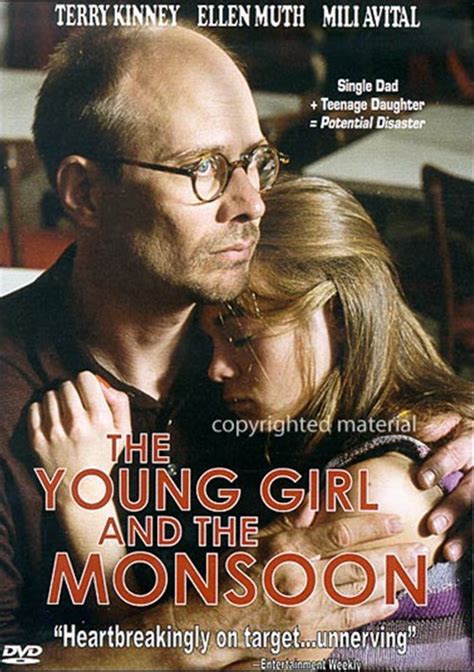 Japanese Milf Beauty Sucks And Fucks A Hard Cock Dry From Hairy Japanese Grandmas Third World