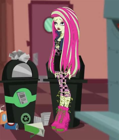 Pin By Zoie Wauer On Monster High Monster High Art Monster High High Art