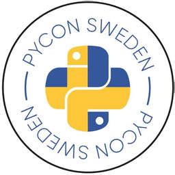 PyCon Sweden Crunchbase Company Profile Funding