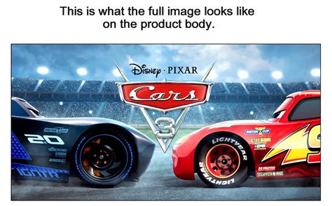 Piston Cup Winners: The Secrets To Their Success - Truth or Fiction