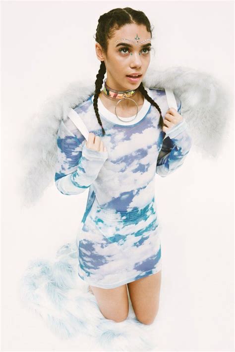 Dolls Kill Dollskill Dollskill Outfits Dollskill Fashion