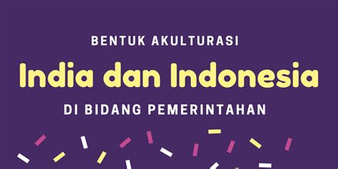 Perbedaan Antara Asimilasi Dan Akulturasi Studyhelp