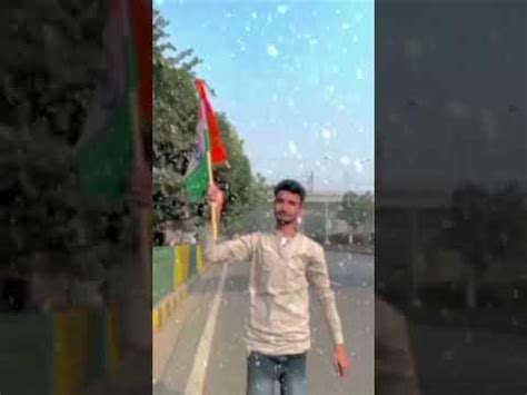 Jay Hind Viralvideo 26january Instagram Viralvide Jayhind