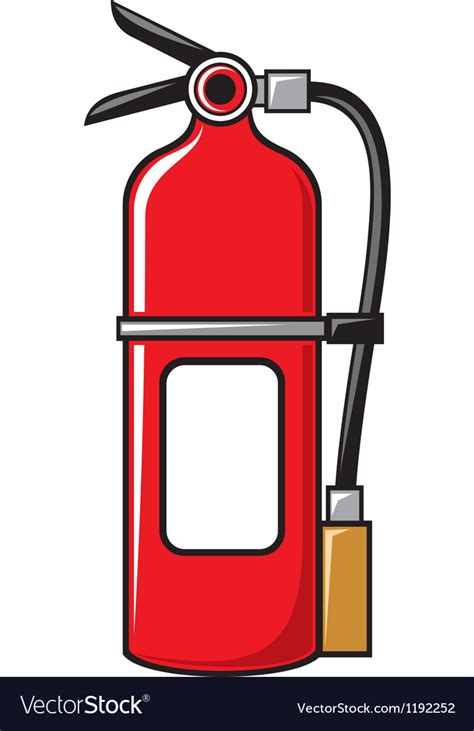 Fire Extinguisher Pictures Clip Art Fire Clip Art Vector Clip Art