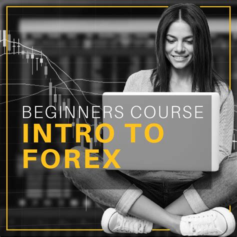 Intro To Forex Beginners COURSE BUNDLE Level 10 Trading