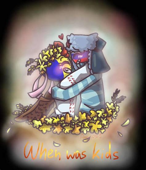 Countryhumansmoldovaxrussiawhen Was Kids By Amy3690 On Deviantart