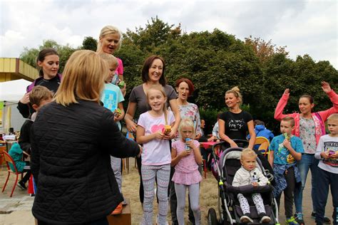 BIEGI PRZEŁAJOWE dzieci i młodzieży wspierane przez Praską giełdę