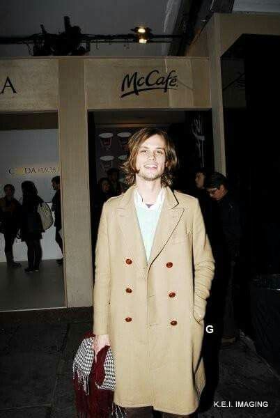 Pin By Kate Psr On Crushes Matthew Gray Gubler Matthew Gray