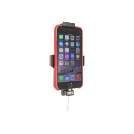 Brodit Holder For Cable Attachment Holder For Mobile Phone AS