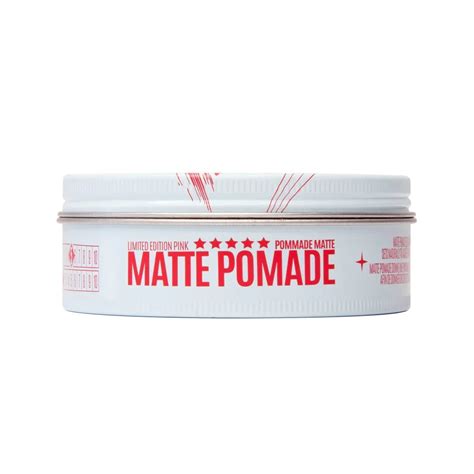 Uppercut Pink Matte Pomade Gr Skroutz Gr