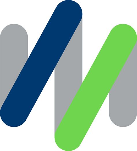 Vertex Inc Logo