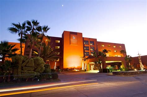 THE 10 BEST Hotels in Ensenada for 2022 (from $31) - Tripadvisor