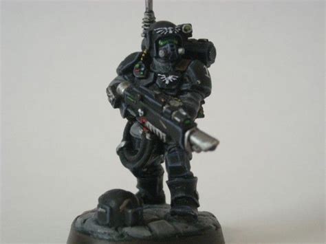 Pin By Kyle David On K Warhammer K Miniatures Warhammer Imperial